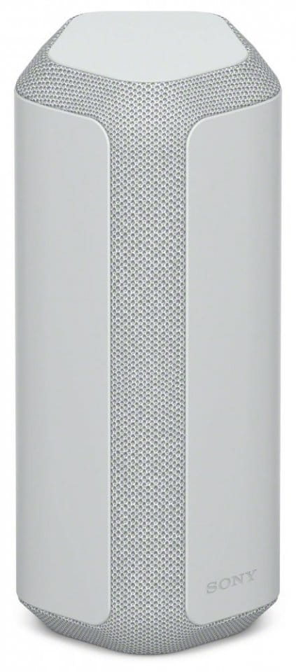 Coluna Sony SRS-XE300
